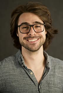 Ryan Harpole