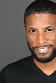 Michael Issac