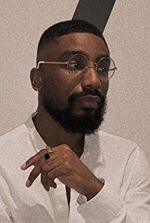 Braxton Prince