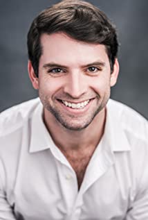 George Field