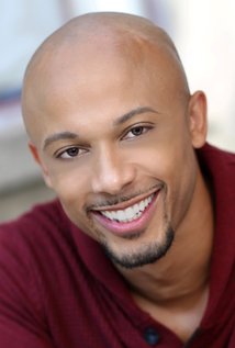 Taurus Davis