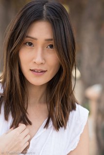 Christina Lee