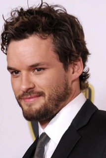 Austin Nichols