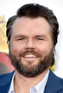 Tyler Labine