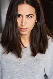 Juliana Betancourth