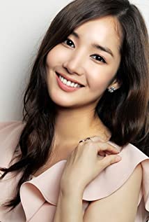 Min-Young Park