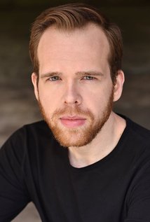 Morgan Henard