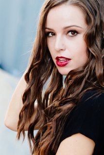 Nikki King