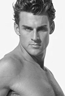 Chase Marshall