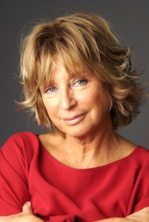 Danièle Thompson