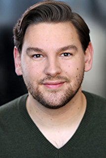 Drew Reitz