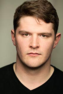 Tom Bailey