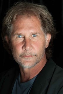 Parker Stevenson