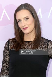 Julie Lake
