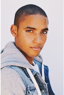 Jamaal Hepburn