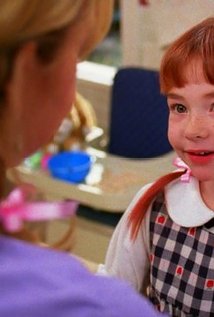 Isabella Bonaduce