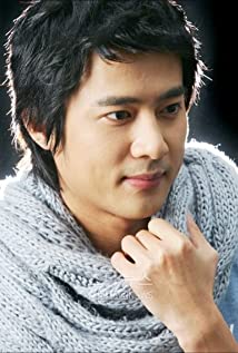 Joo-Won Ko