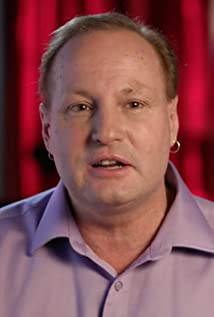 Dean Gunnarson