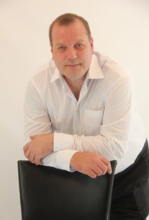 Mike Coleman