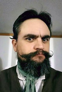 Matthew R. Williams