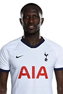 Moussa Sissoko