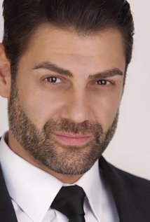 Giuseppe Raucci