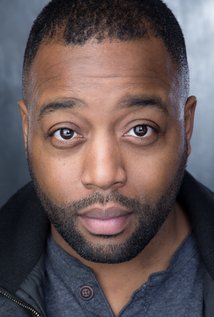 Du'aine A. Samuels