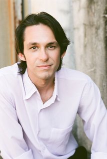 Chris Rogus
