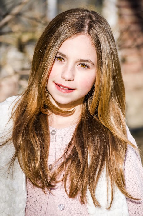 Brooke Koffler