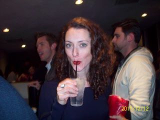 Ilana Turner