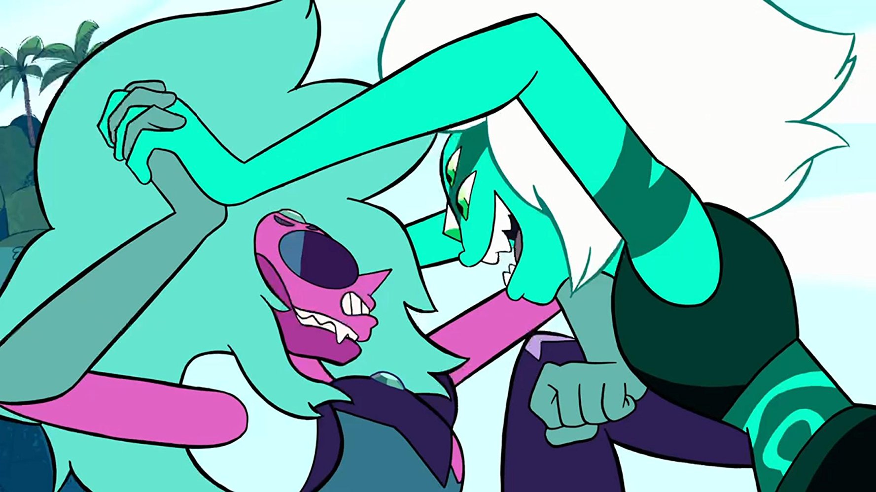 Lapis Lazuli