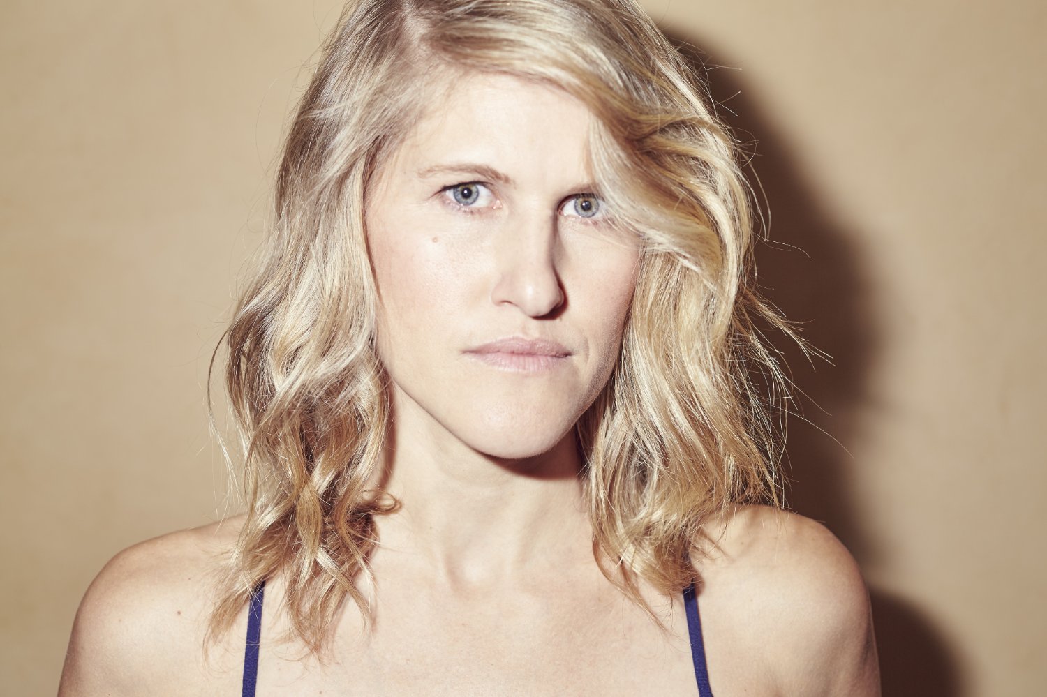 Molly Hawkey
