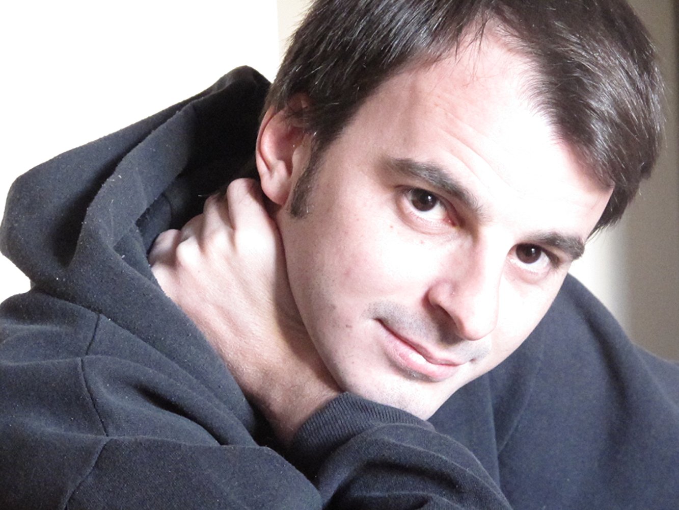 Vangelis Diamantis