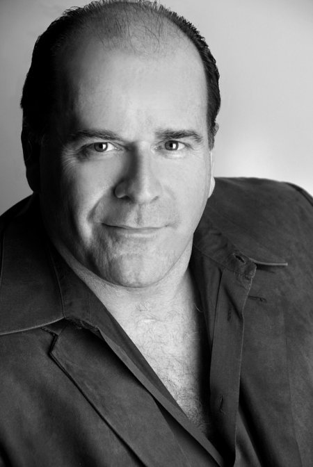 Michael Sinclair Walter