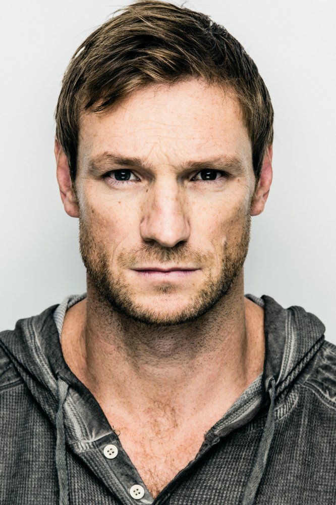 Jimmy Taylor