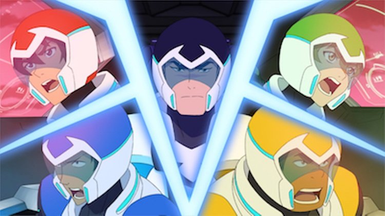 Shiro
