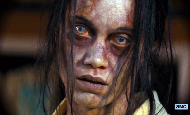 Tammy Nera