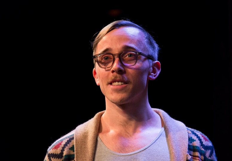 Benedict Hardie