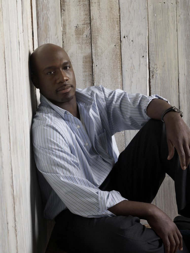 Quentin Miles