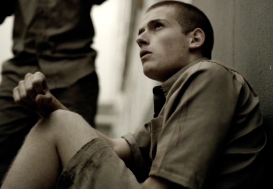 Daniel David Stewart