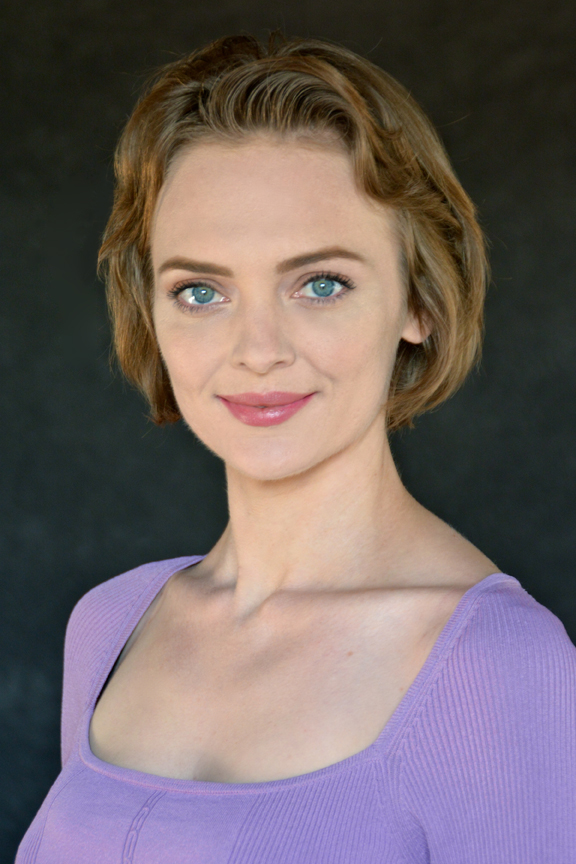 Melissa Biethan