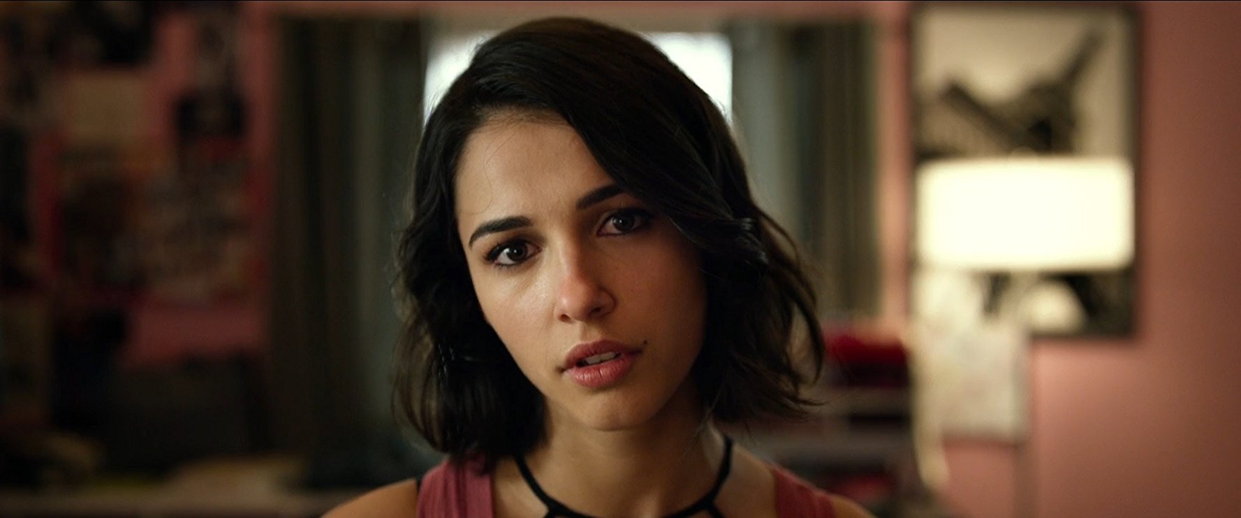 Kimberly Hart