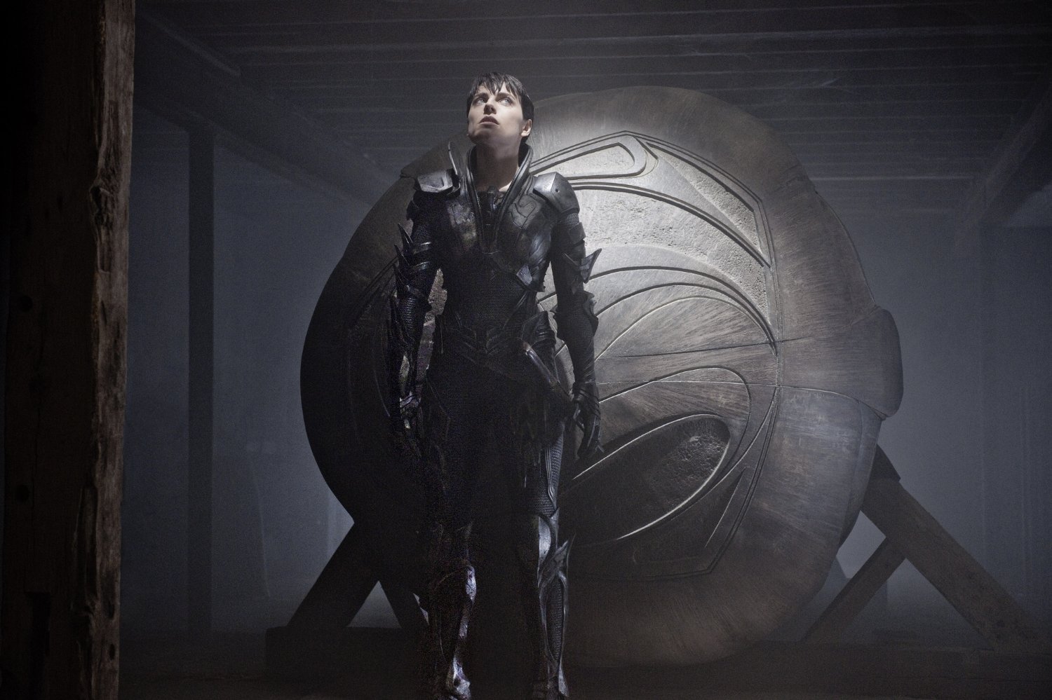 Faora-Ul