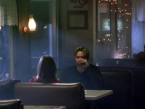 Hank Peddigrew