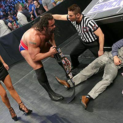 Kalisto