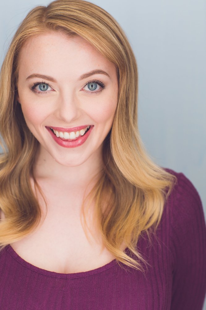 Lia Russo