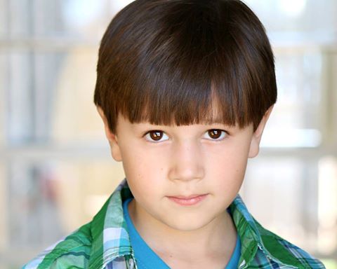 Randy Mendez-Kestler