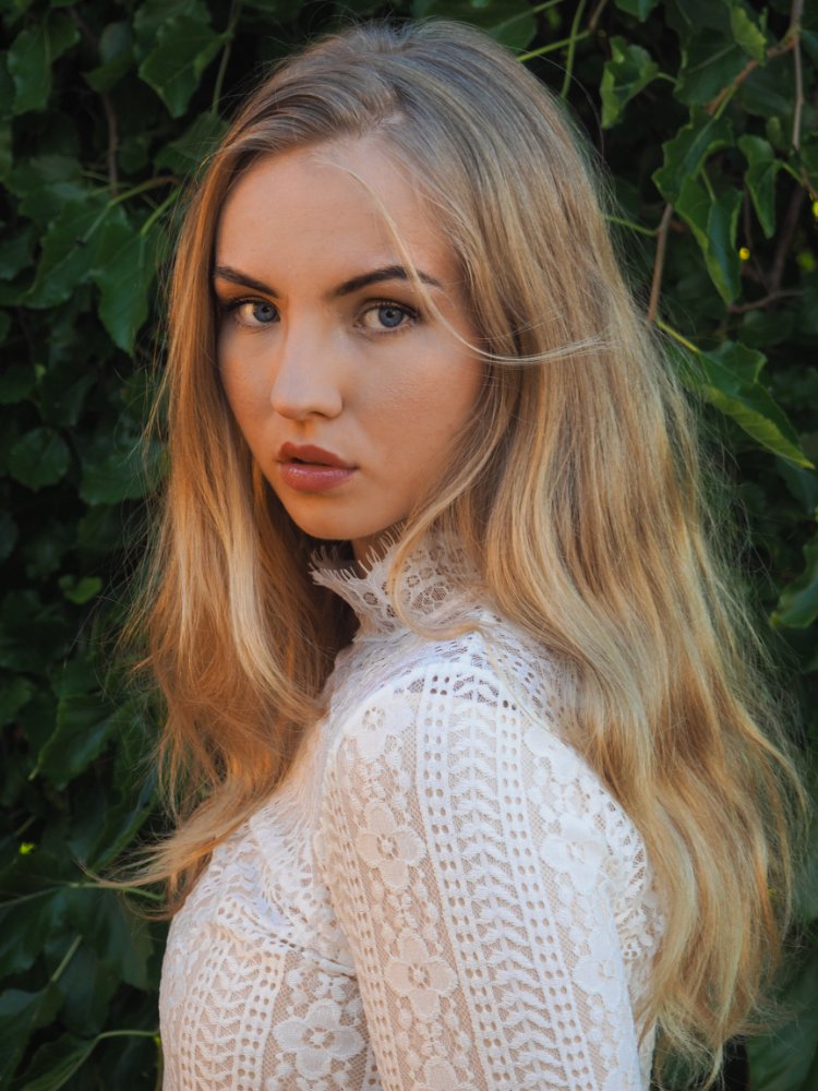 Rebecca Fowler