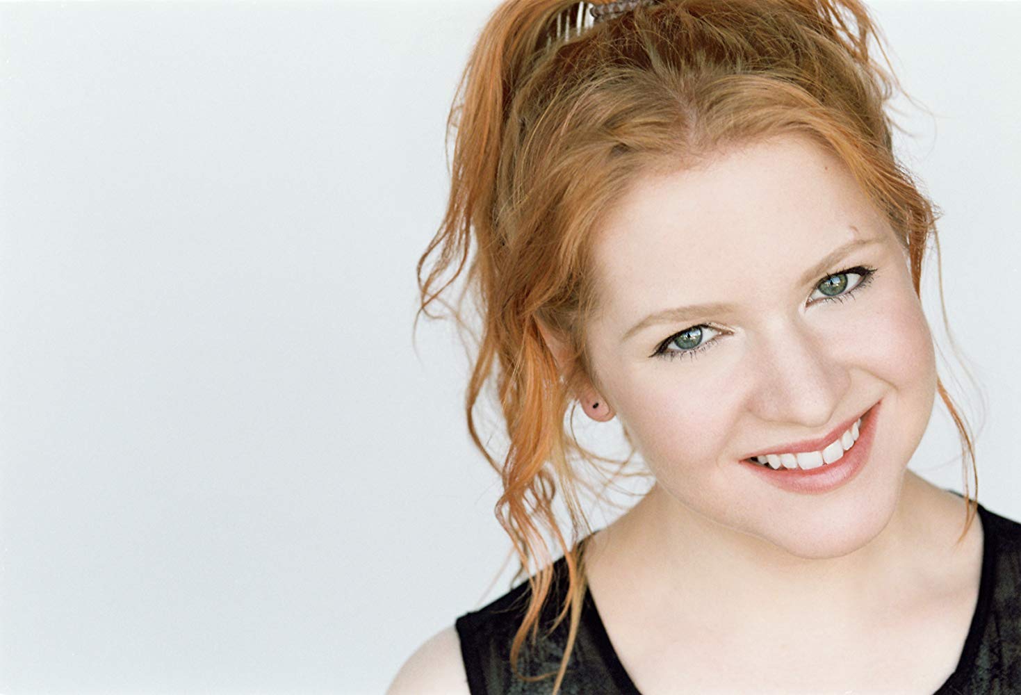 Giselle Bastanchury