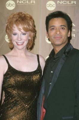 Jon Secada